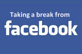 taking-a-break-from-facebook-copy